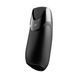 Смарт-мастурбатор з вібрацією Satisfyer Men Vibration+, 2 мотори, 14 режимів, водонепроникний SO8628 фото 4