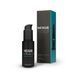 Розслаблювальний анальний лубрикант на водній основі Nexus RELAX - Anal Relaxing Gel 50ml SO6643 фото 2