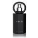 Лубрикант на водній основі LELO Personal Moisturizer, без гліцерину, рослинні екстракти, 150 мл SO8124 фото 3
