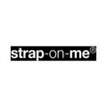 Strap-On-Me (Франція)