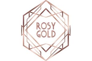 Про Rosy Gold фото
