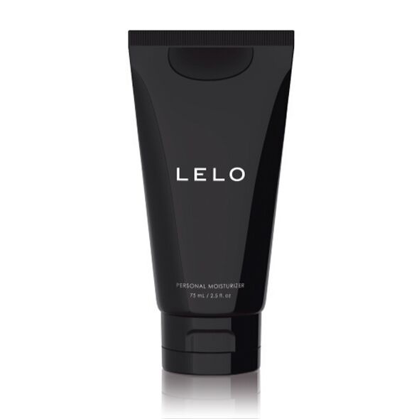 Лубрикант LELO Personal Moisturizer - 75 мл SO8125 фото