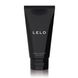 Лубрикант LELO Personal Moisturizer - 75 мл SO8125 фото 3