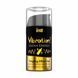 Рідкий вібратор Intt Vibration Vodka (15 мл) EXTRA GREEN, дуже смачний, діє до 30 хвилин SO5406 фото 2