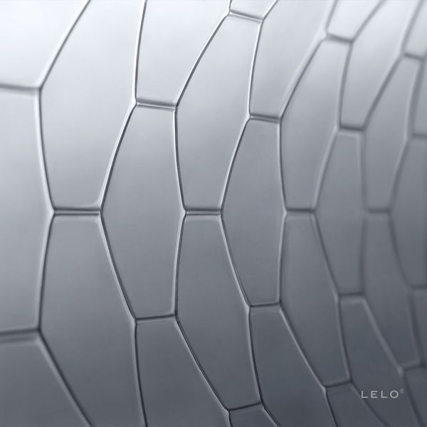 Презервативи LELO HEX Condoms Original 12 Pack, тонкі та суперміцні SX1294 фото