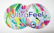ONE Ultra Feel - з додатковим пакетиком мастила MU0016 фото 1