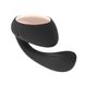 Вібратор LELO Ida Wave Black SO8076 фото 4