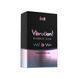 Рідкий вібратор Intt Vibration Bubble Gum (15 мл) EXTRA GREEN, дуже смачний, діє до 30 хвилин SO5411 фото 6