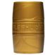 Мастурбатор Fleshlight Quickshot STU, компактний, чудово для пар і мінету SO4569 фото 6