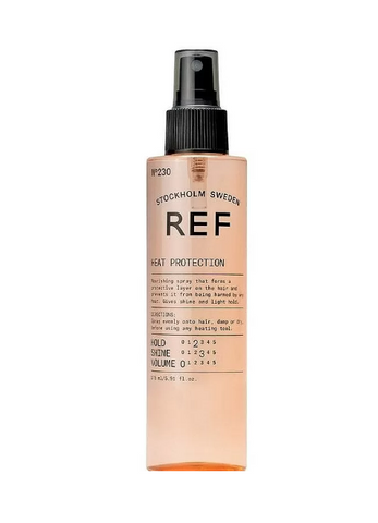 Heat Protection N&deg;230	Термозахист N&deg;230	100 мл MB0088 фото