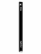 Nutriair Sleep Premium XL MM0002 фото 2