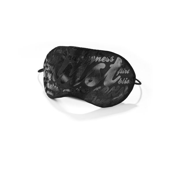Набір Bijoux Indiscrets Instruments of Pleasure &ndash; GREEN SO2670 фото