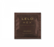 LELO HEX - Respect, великого розміру MM27221 фото 2