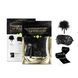 Набір Bijoux Indiscrets Instruments of Pleasure &ndash; GREEN SO2670 фото 7