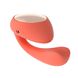 Вібратор LELO Ida Coral Red SO8077 фото 4