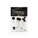 Набір Bijoux Indiscrets Instruments of Pleasure &ndash; GREEN SO2670 фото 9