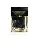 Набір Bijoux Indiscrets Instruments of Pleasure &ndash; GREEN SO2670 фото 8