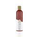 Натуральна масажна олія DONA Relax &ndash; Lavender & Tahitian Vanilla (120 мл) з ефірними оліями SO2623 фото 1