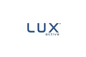 Про Lux Active фото
