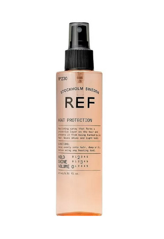 Heat Protection N&deg;230	Термозахист N&deg;230	175 мл MB0089 фото