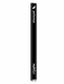 Nutriair Performax Premium XL MM0003 фото 1