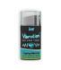 Рідкий вібратор Intt Vibration Gin Tonic (15 мл) EXTRA GREEN SO5409 фото 5