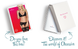 Мереживний комплект білизни Obsessive 810-SEG-1 L/XL Black, бюстгальтер, стрінги, пояс для панчіх SO7164 фото 18