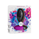 Потужне віброяйце Alive Magic Egg MAX Violet з пультом ДК AL40623 фото 4
