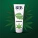 Змазка на водній основі BTB FLAVORED CANNABIS (100 мл) SO7537 фото 7