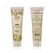 Органічна кокосова олія каріте (ши) для тіла EXSENS Coco Shea Oil 100 мл, сертифікат ECOCERT SO3332 фото 7