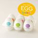Набір Tenga Egg Variety Pack (6 яєць) EGG-VP61 фото 10