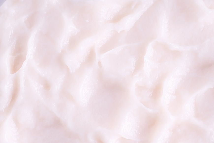 Органічна кокосова олія каріте (ши) для тіла EXSENS Coco Shea Oil 100 мл, сертифікат ECOCERT SO3332 фото