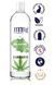 Змазка на водній основі BTB FLAVORED CANNABIS (250 мл) SO7538 фото 5