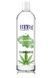 Змазка на водній основі BTB FLAVORED CANNABIS (250 мл) SO7538 фото 4