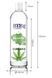 Змазка на водній основі BTB FLAVORED CANNABIS (250 мл) SO7538 фото 6