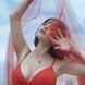 Набір Bijoux Indiscrets HOROSCOPE - Aries (Овен) вібратор на палець, гель для клітора, підвіска SO2307 фото 15