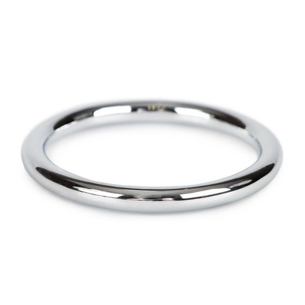 Набір ерекційних кілець Sinner Gear Unbendable &ndash; Cock/Ball Ring & Glans Ring Set SO4584 фото