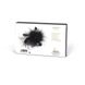 Мітелка Bijoux Indiscrets Pom Pom – feather tickler SO2674 фото 12