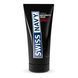Крем для мастурбації Swiss Navy Masturbation Cream 150 мл SO5724 фото 2