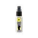 Спрей-пролонгатор pjur Superhero Strong Spray 20 ml, з екстрактом імбиру, без анестетиків PJ12920 фото 1