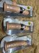 Фалоімітатор SilexD Oscar Flesh (MODEL 2 size 9in) (дефекти упаковки) SO2392-R фото 5