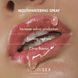 Спрей для посилення слиновиділення Bijoux Indiscrets Slow Sex Mouthwatering spray (м`ята упаковка) SO5908-R фото 11