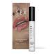 Спрей для посилення слиновиділення Bijoux Indiscrets Slow Sex Mouthwatering spray (м`ята упаковка) SO5908-R фото 7