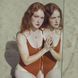 Набір Bijoux Indiscrets HOROSCOPE - Gemini (Близнюки) вібратор на палець, гель для клітора, підвіска SO2309 фото 15