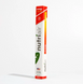 Nutriair LIMITED EDITION WILD MANGO ENERGY MM0006 фото 2