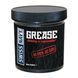 Лубрикант для фістингу Swiss Navy Grease 473 мл SO5725 фото 2
