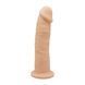 Фалоімітатор SilexD Oscar Flesh (MODEL 2 size 9in) (дефекти упаковки) SO2392-R фото 4