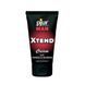 Крем-стимулятор для пеніса pjur MAN Xtend Cream 50 мл, з екстрактами гінкго та женьшеню PJ12900 фото 6