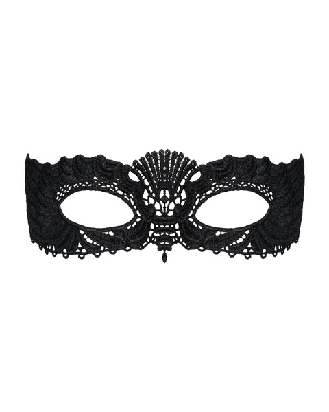 Obsessive A700 mask One size SO7186 фото