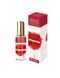 Духи з феромонами для жінок MAI Phero Perfume Feminino (30 мл) SO2435 фото 1